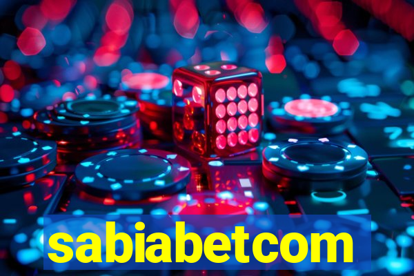 sabiabetcom