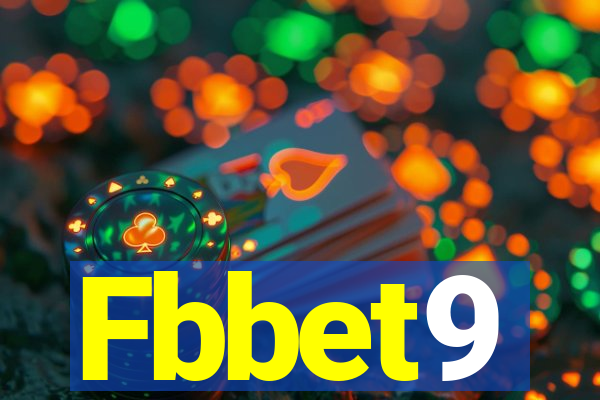 Fbbet9