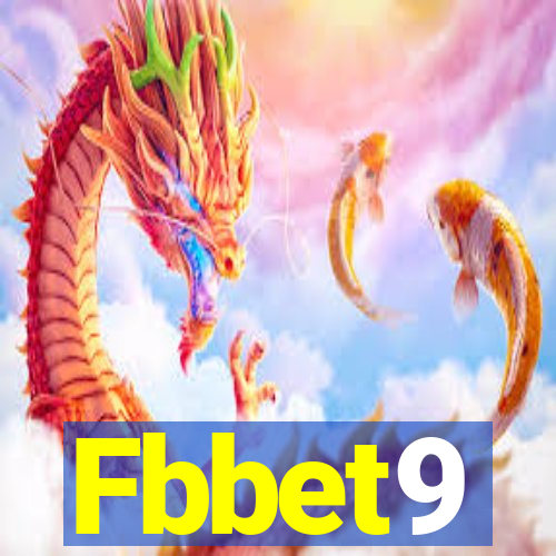 Fbbet9