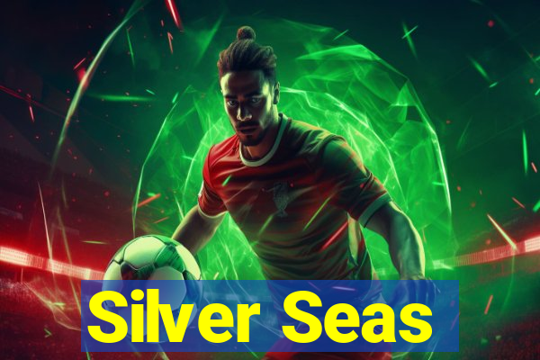 Silver Seas