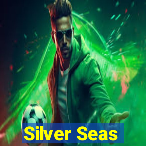 Silver Seas