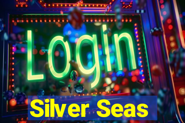 Silver Seas