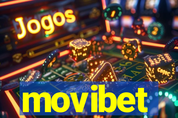 movibet