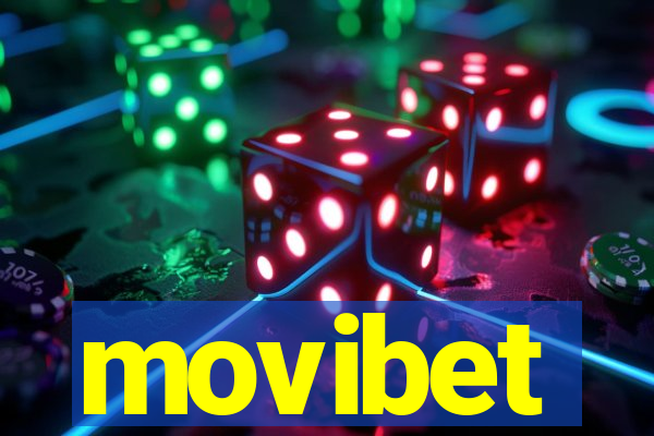 movibet