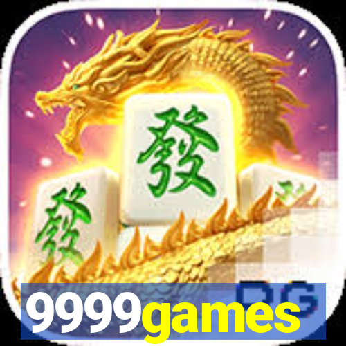 9999games