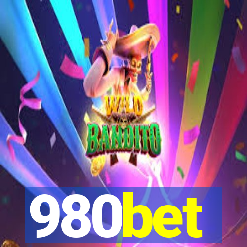 980bet