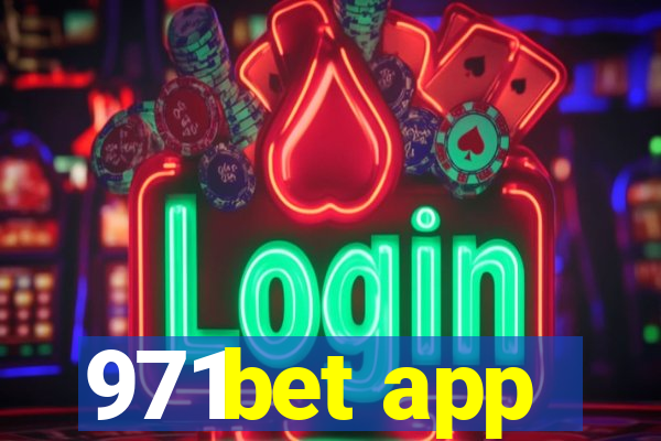 971bet app