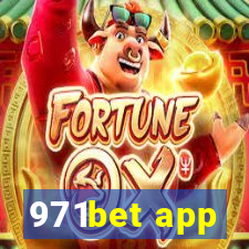 971bet app