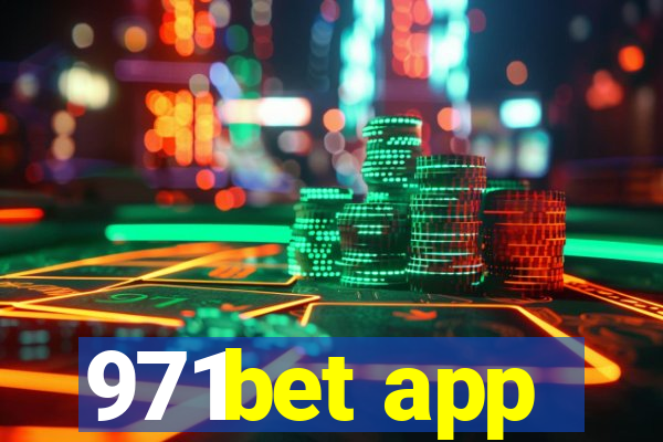 971bet app