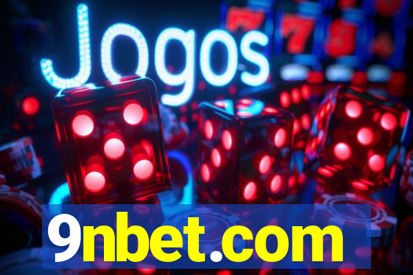 9nbet.com