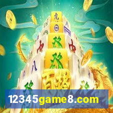 12345game8.com