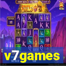 v7games