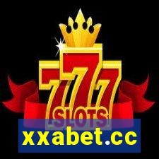 xxabet.cc