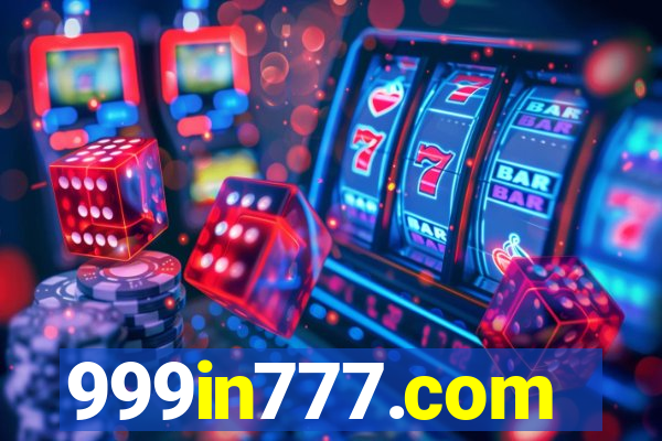 999in777.com