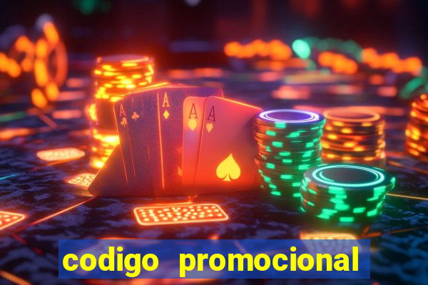 codigo promocional vai de bet cassino