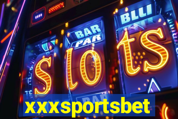 xxxsportsbet