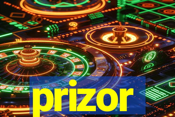 prizor