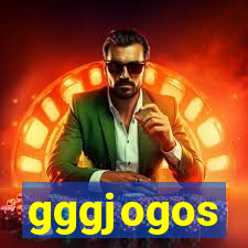 gggjogos