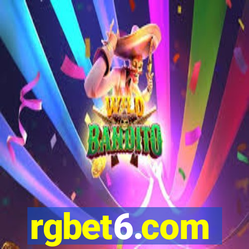 rgbet6.com