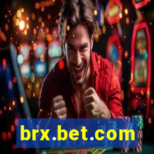 brx.bet.com