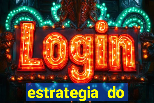 estrategia do fortune tiger