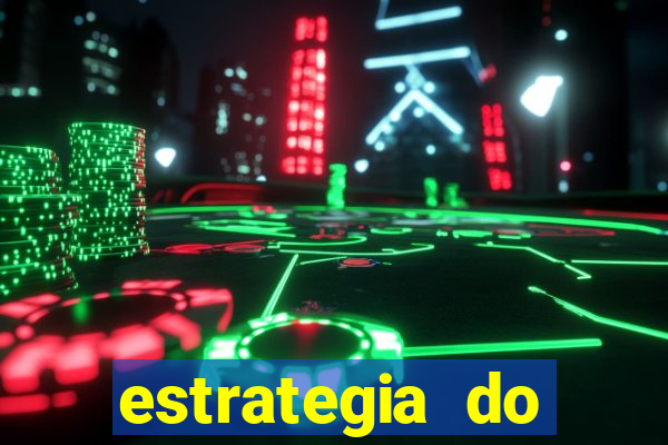 estrategia do fortune tiger