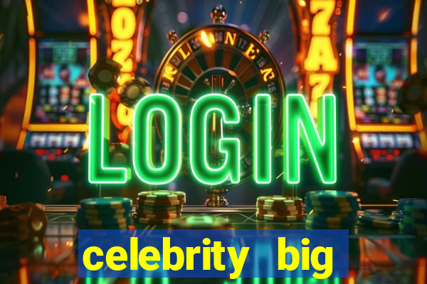 celebrity big brother bets