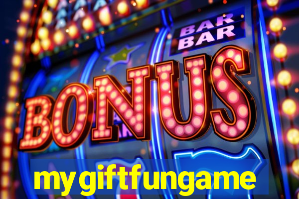 mygiftfungame