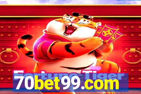 70bet99.com