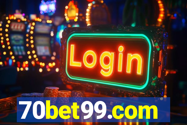 70bet99.com