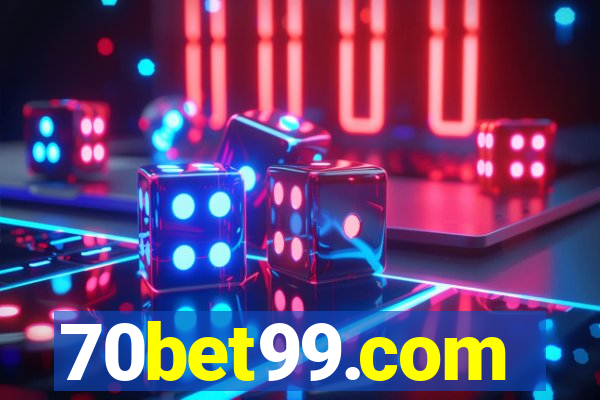 70bet99.com