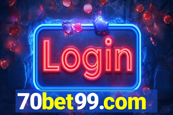 70bet99.com