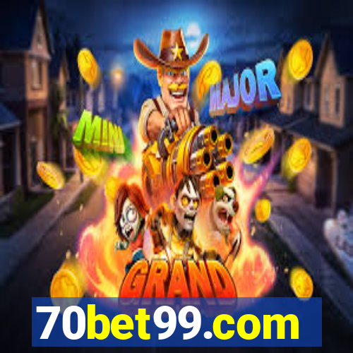 70bet99.com