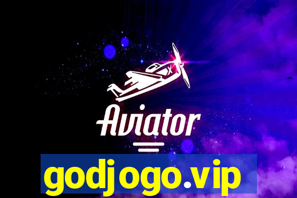 godjogo.vip