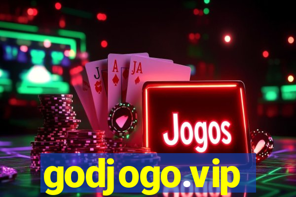 godjogo.vip