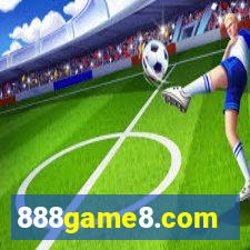 888game8.com