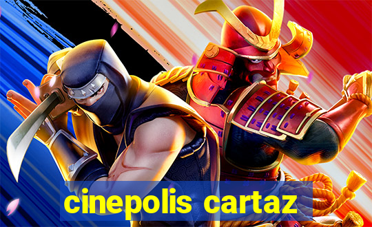 cinepolis cartaz