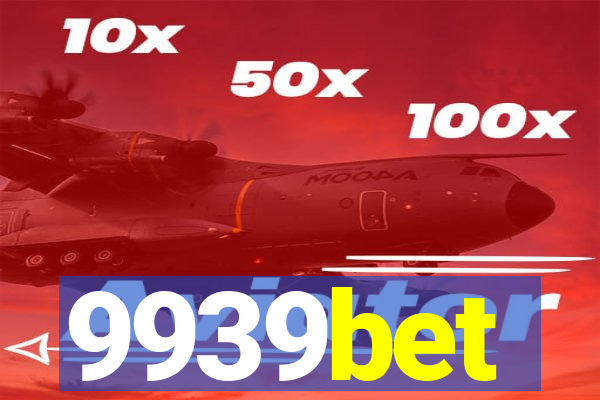 9939bet