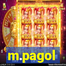 m.pagol