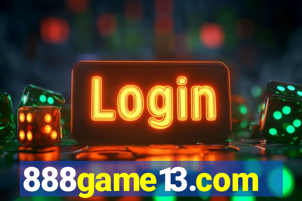 888game13.com