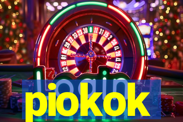 piokok