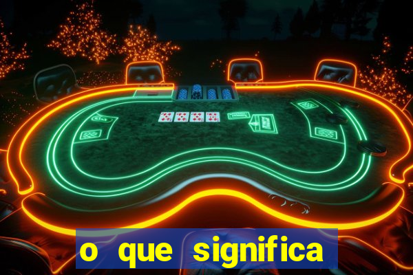 o que significa jackpot nas plataformas de jogos