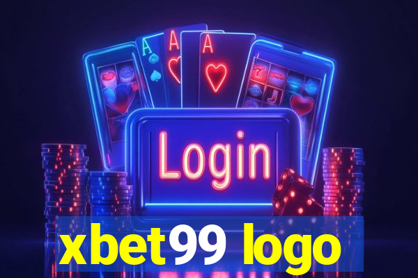 xbet99 logo