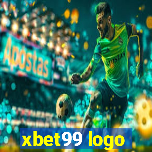 xbet99 logo