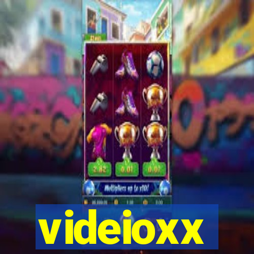 videioxx