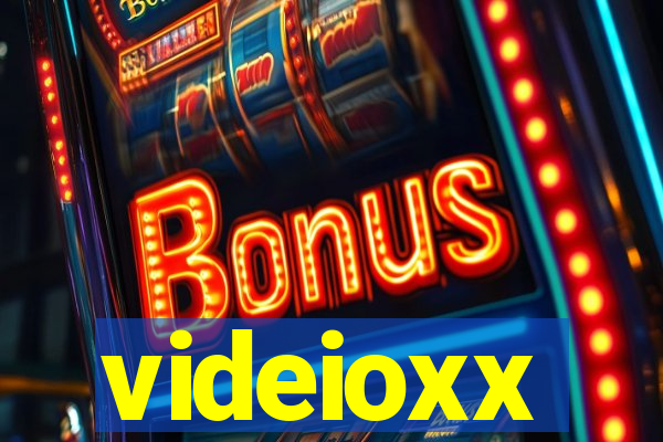 videioxx