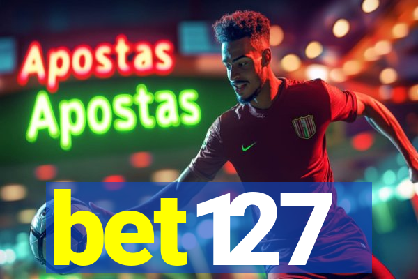 bet127