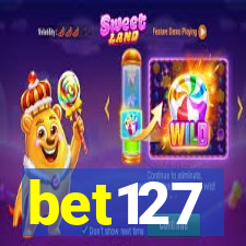 bet127