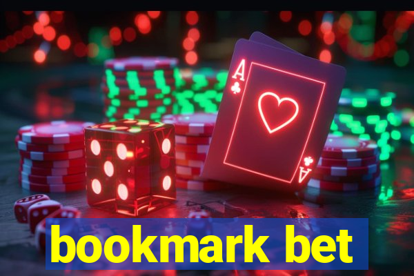 bookmark bet