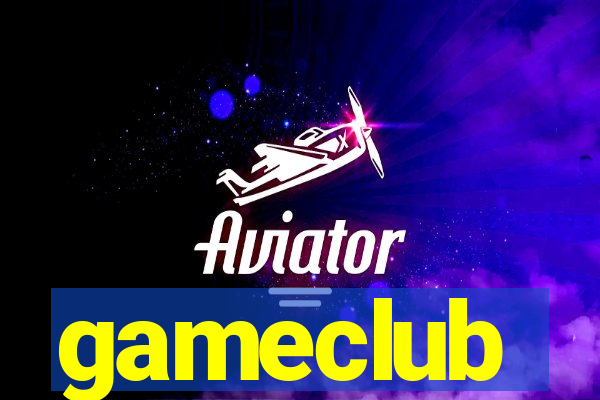 gameclub